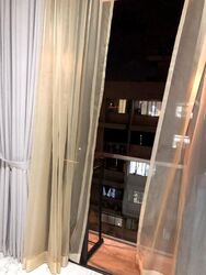 Pavilion Square (D14), Apartment #529568681